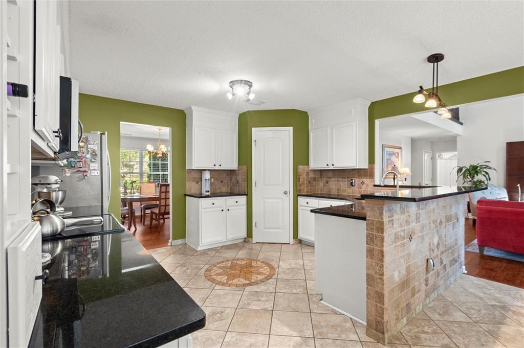 1900 Sandalwood Court