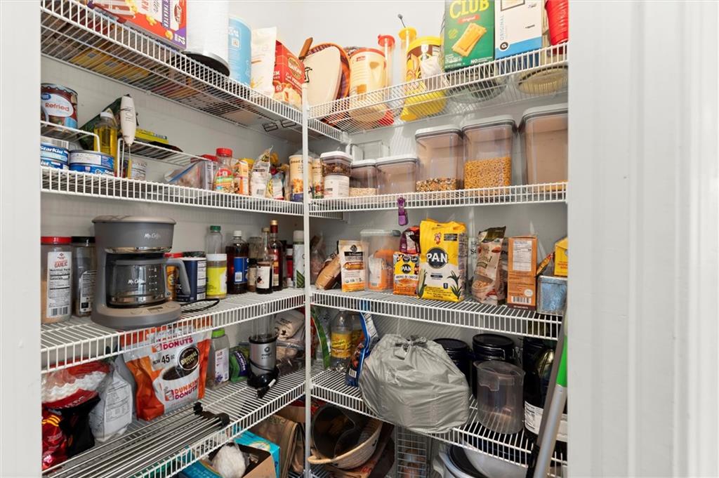 1900 Sandalwood Court