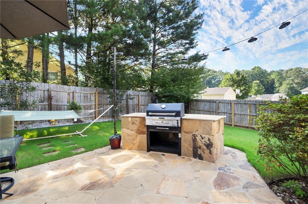 1900 Sandalwood Court