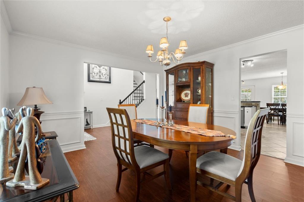 1900 Sandalwood Court