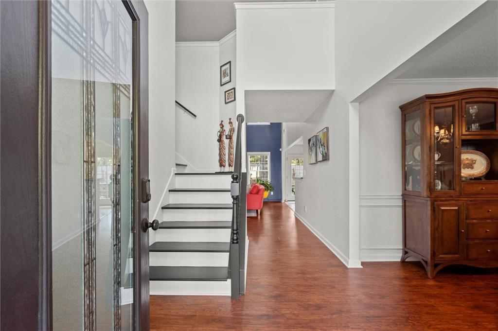 1900 Sandalwood Court