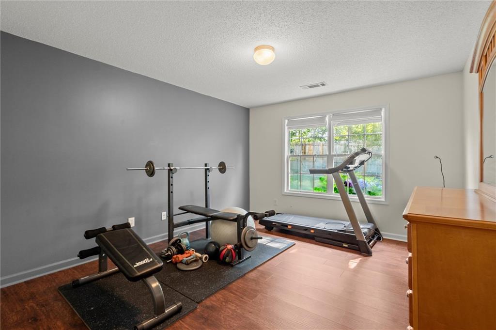 1900 Sandalwood Court