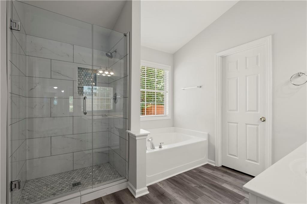 141 Carleton Gold Trail