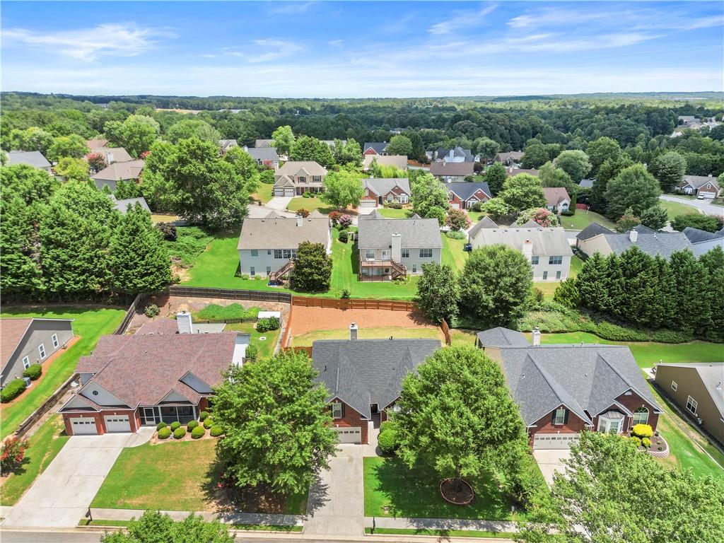 141 Carleton Gold Trail