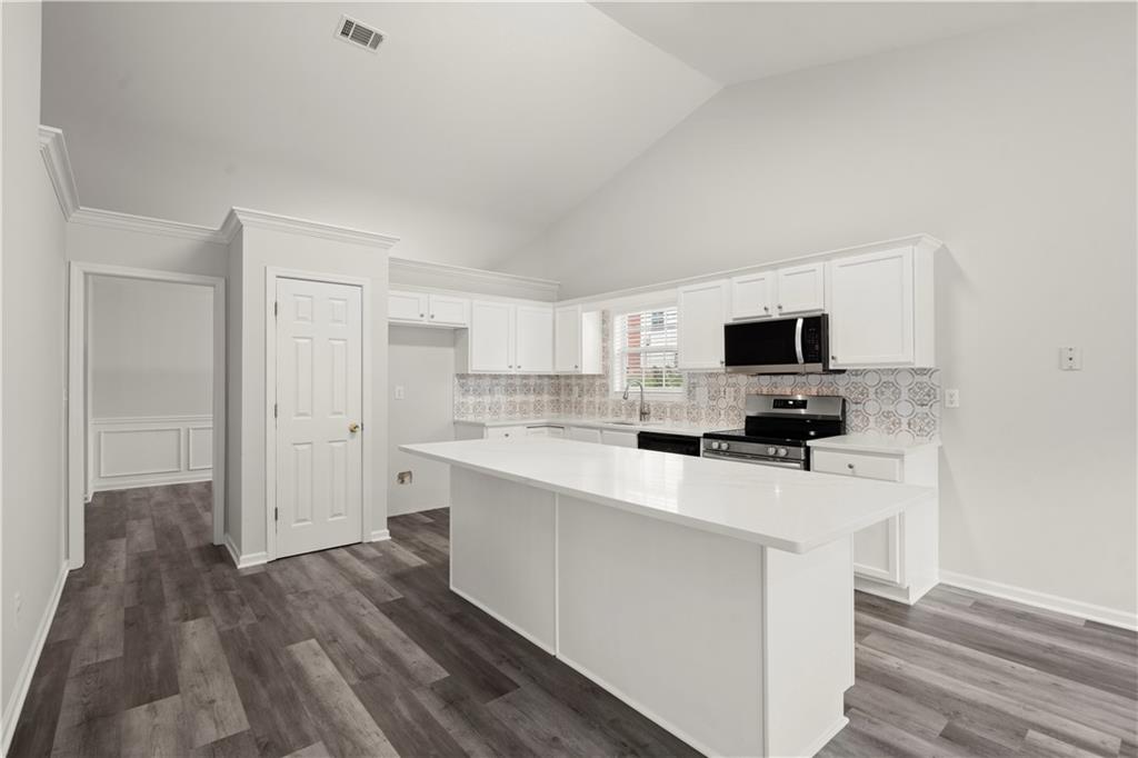 141 Carleton Gold Trail