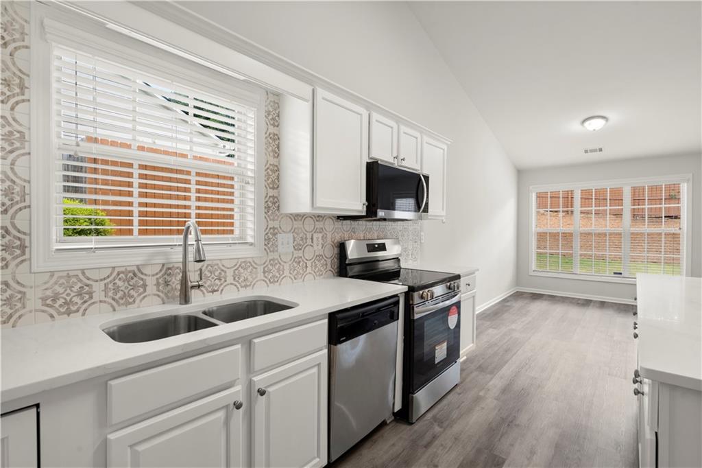 141 Carleton Gold Trail