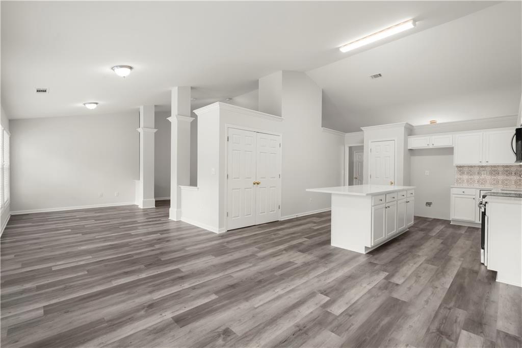 141 Carleton Gold Trail