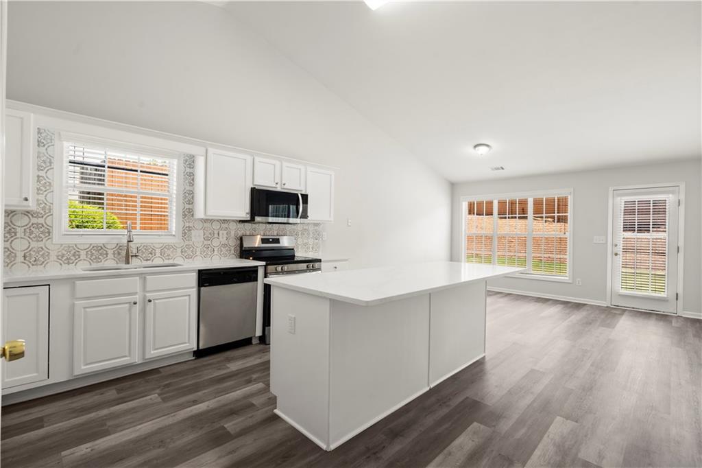 141 Carleton Gold Trail