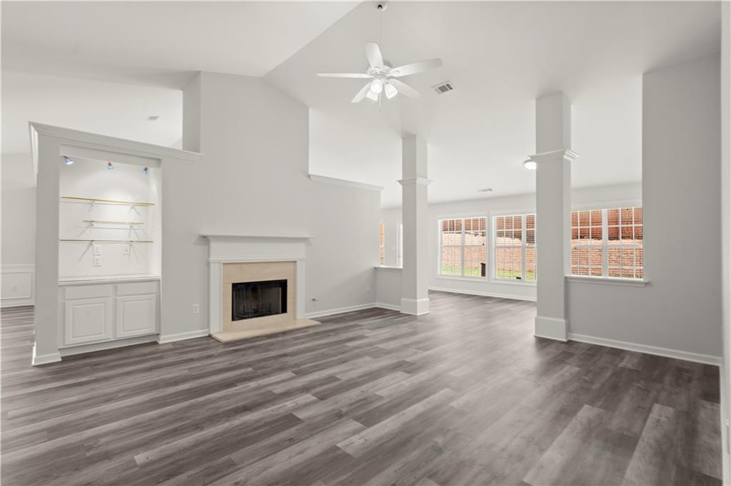 141 Carleton Gold Trail