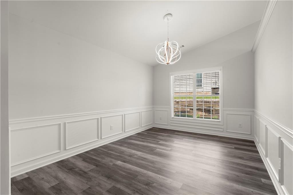 141 Carleton Gold Trail