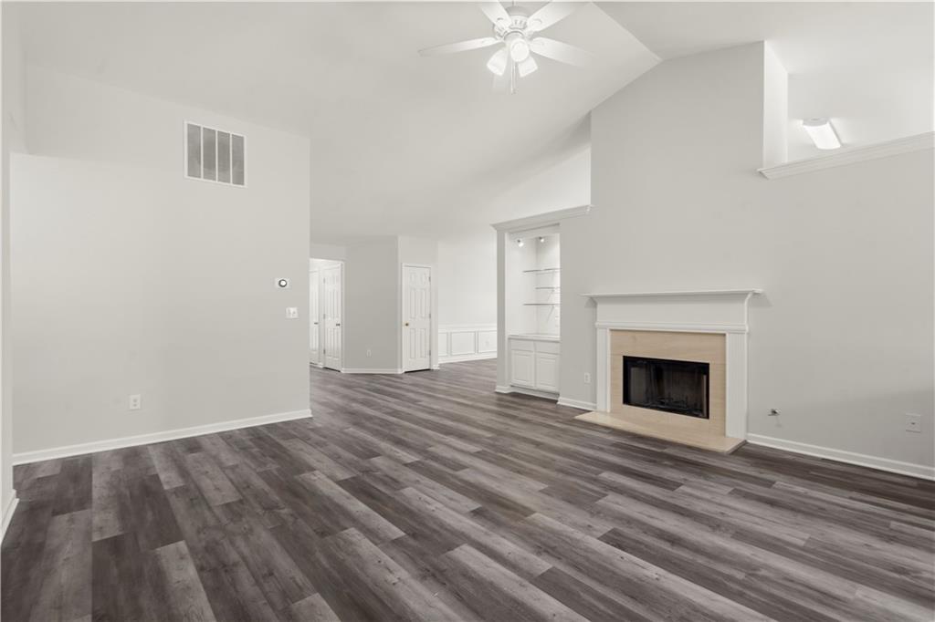 141 Carleton Gold Trail