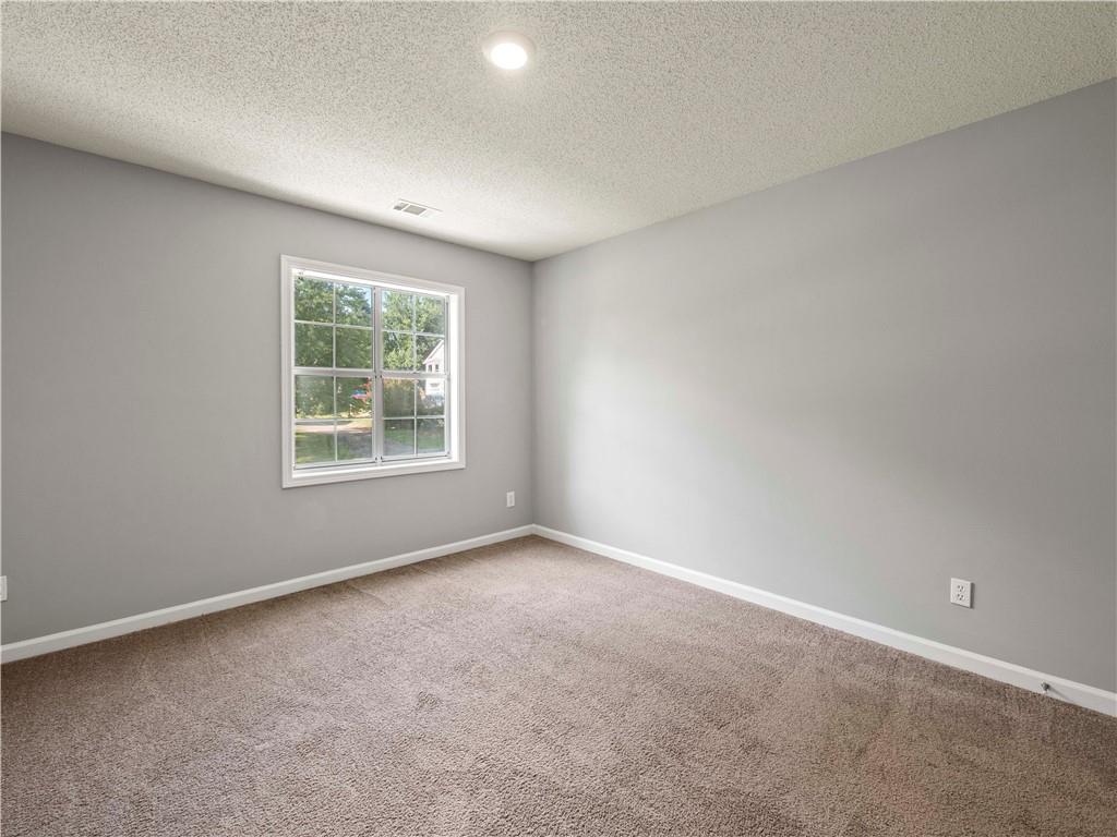 1201 Saint Andrews Drive
