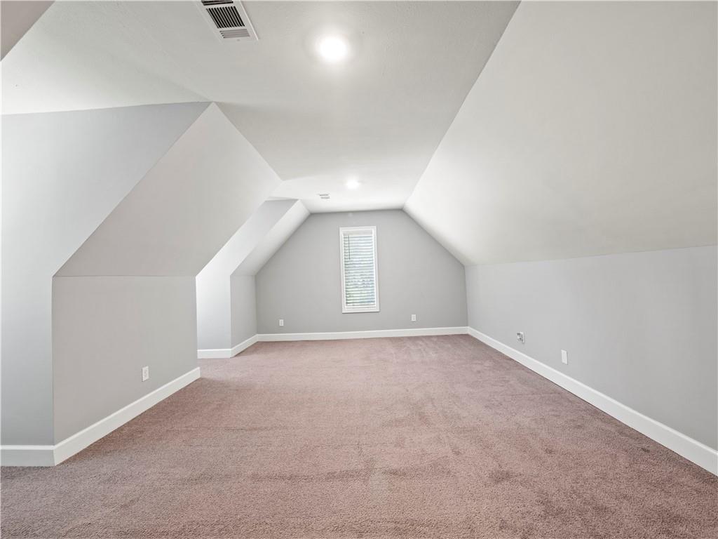 1201 Saint Andrews Drive
