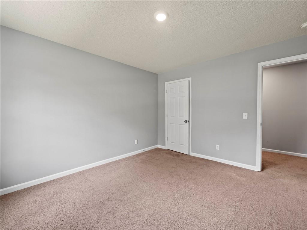 1201 Saint Andrews Drive