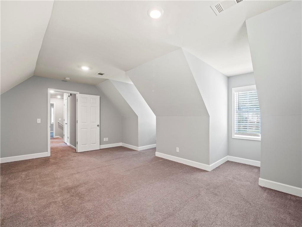 1201 Saint Andrews Drive