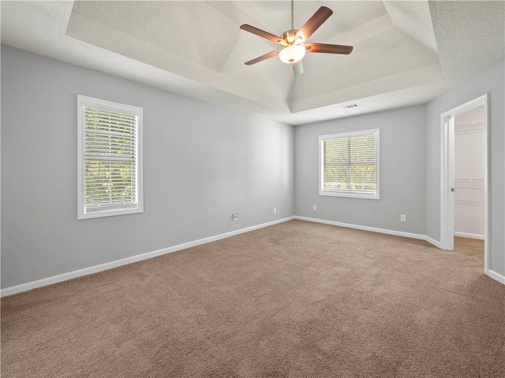 1201 Saint Andrews Drive