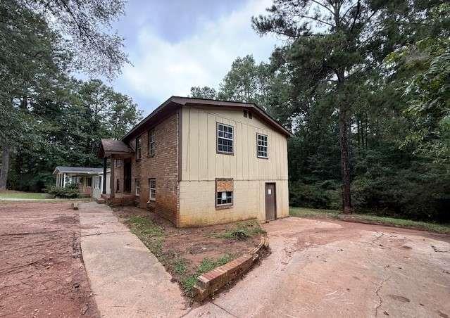 6250 Green Acres Drive
