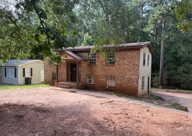 6250 Green Acres Drive