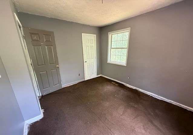 6250 Green Acres Drive
