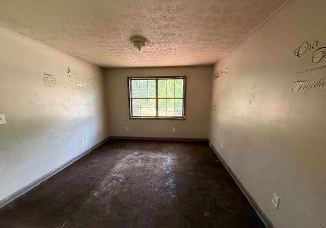 6250 Green Acres Drive