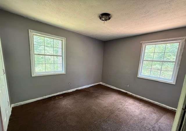 6250 Green Acres Drive