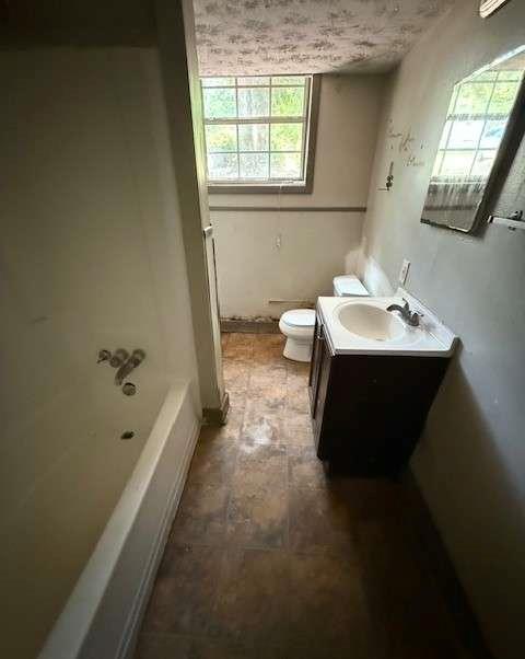 6250 Green Acres Drive