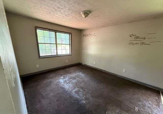 6250 Green Acres Drive
