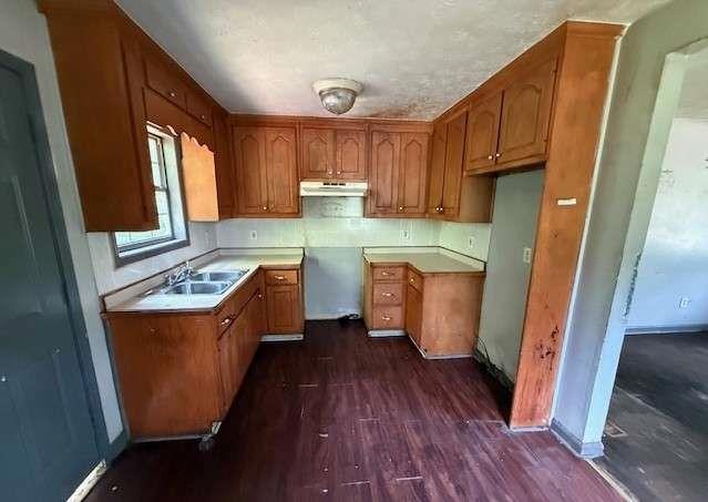 6250 Green Acres Drive