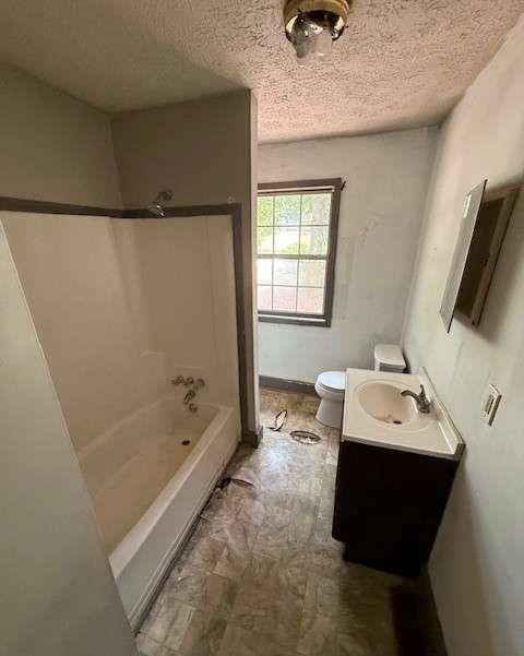 6250 Green Acres Drive