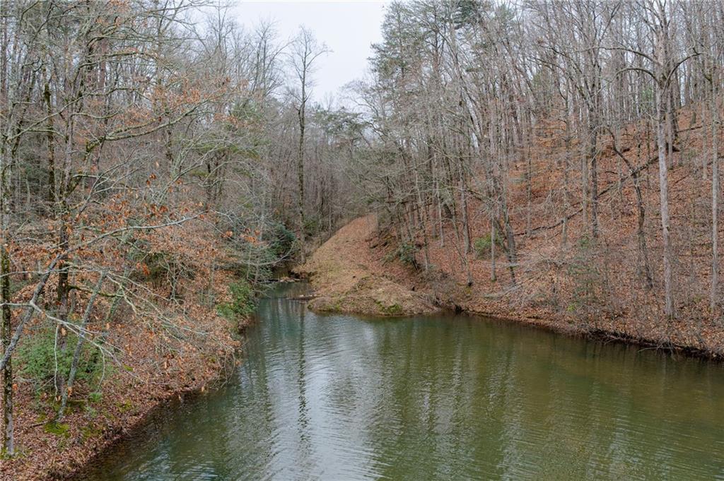 161 Headwaters Court