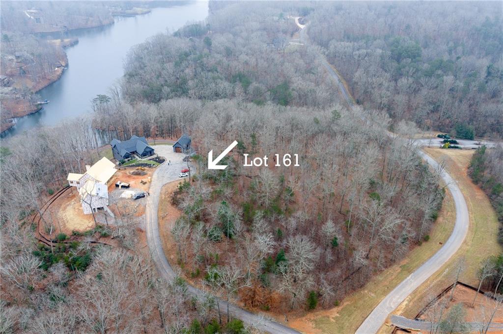161 Headwaters Court