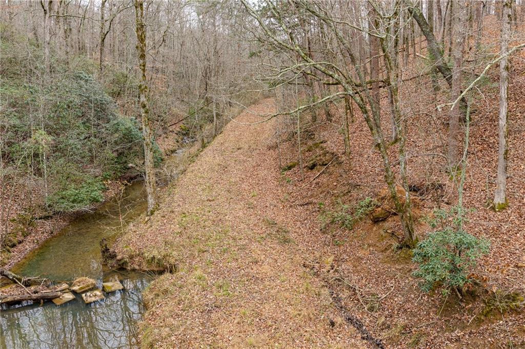 161 Headwaters Court