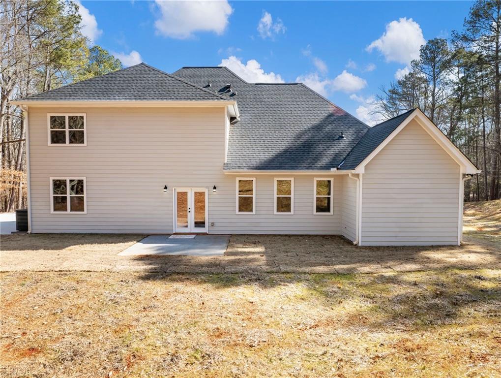912 Westwood Lane