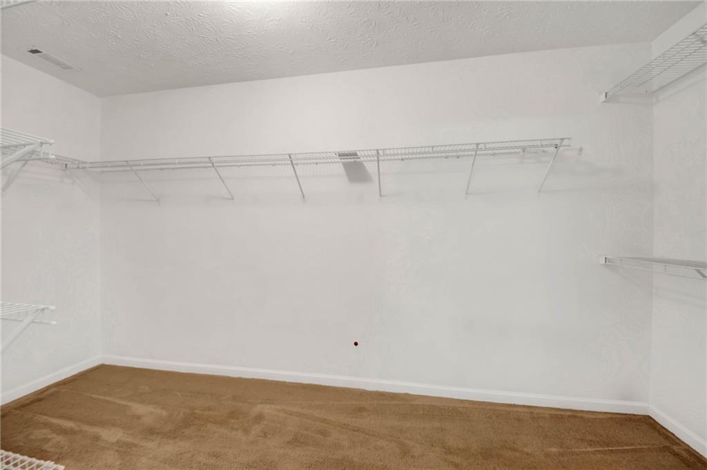1374 Lance Circle