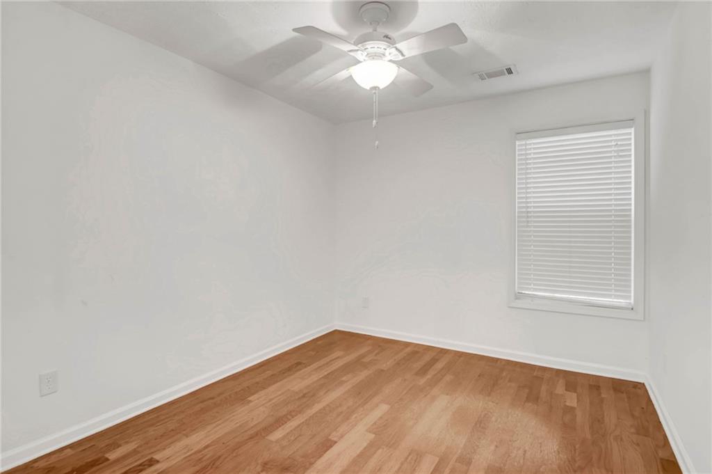 1374 Lance Circle