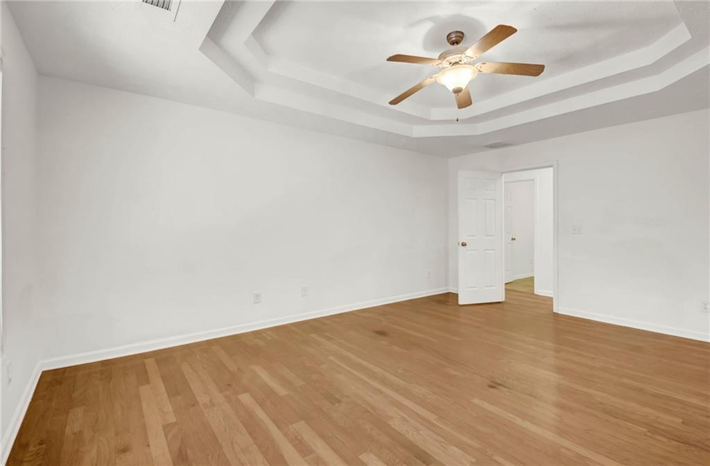 1374 Lance Circle