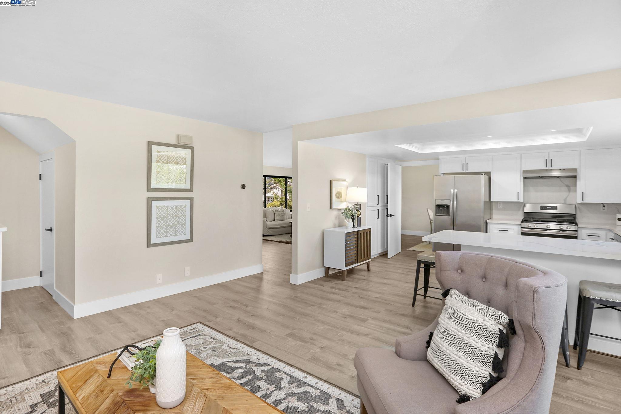 5478 Balkan Ct