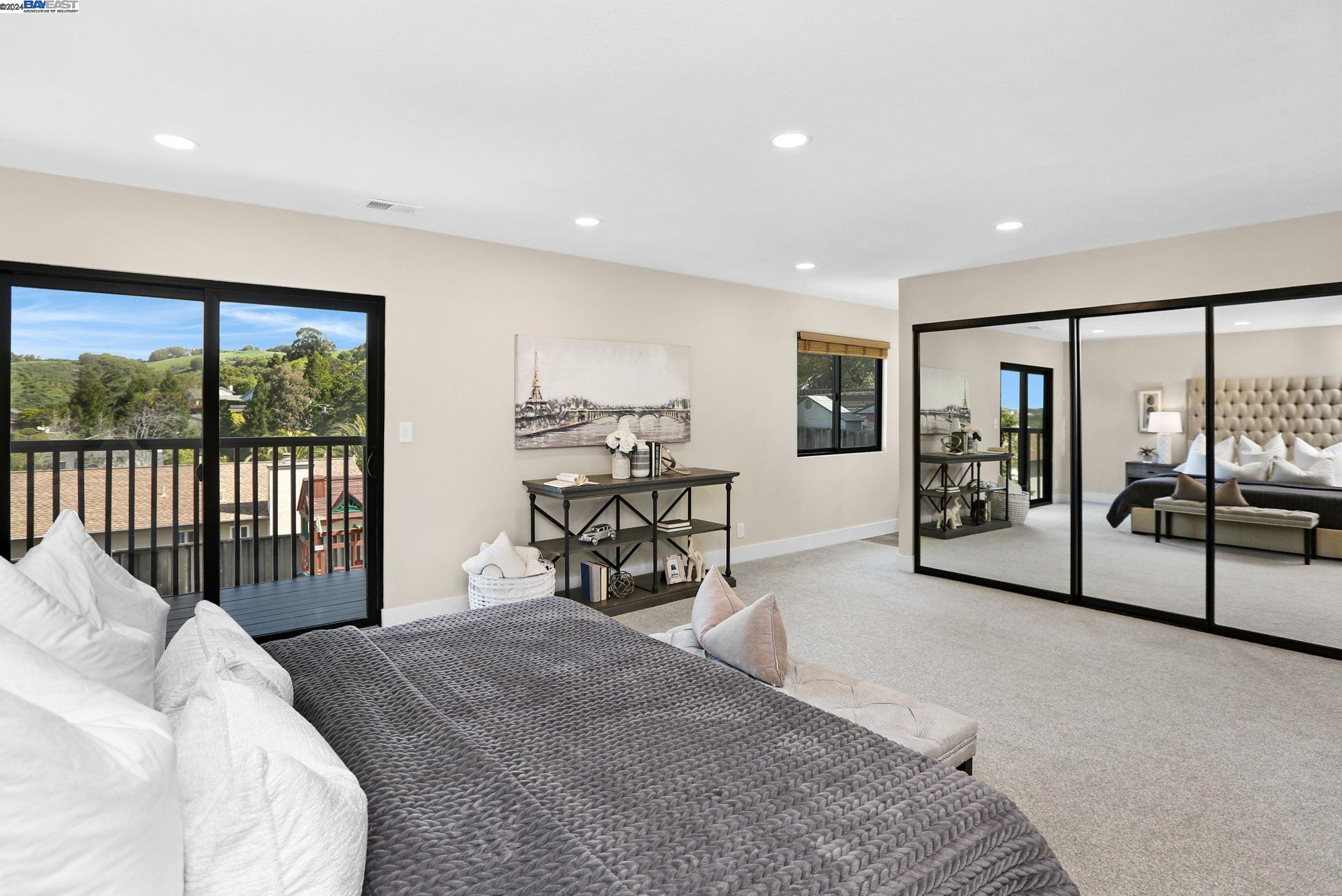 5478 Balkan Ct