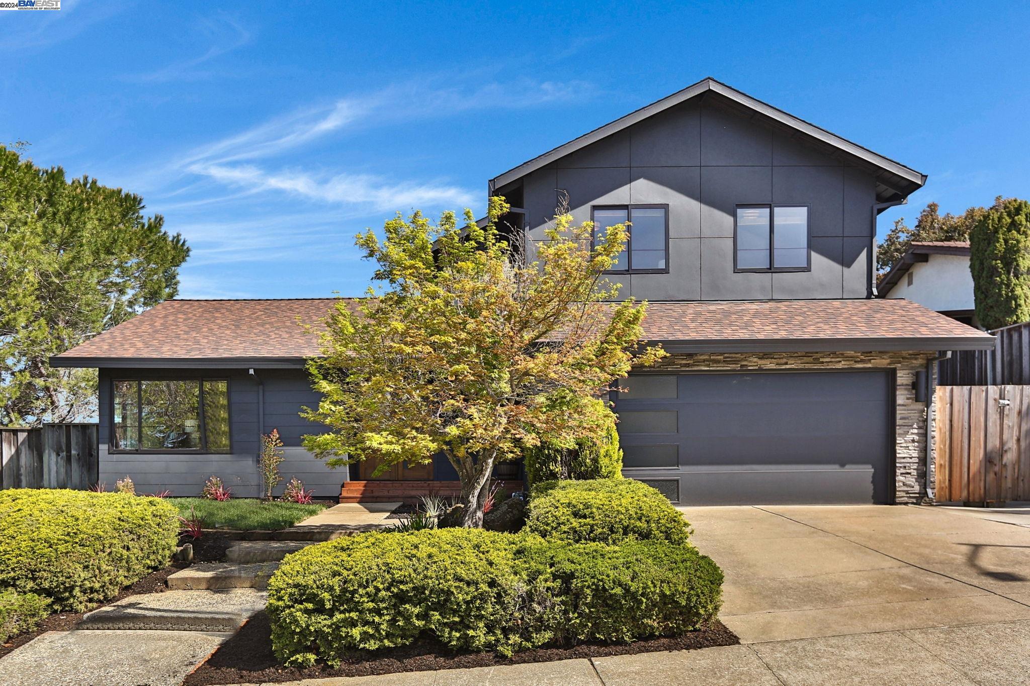5478 Balkan Ct