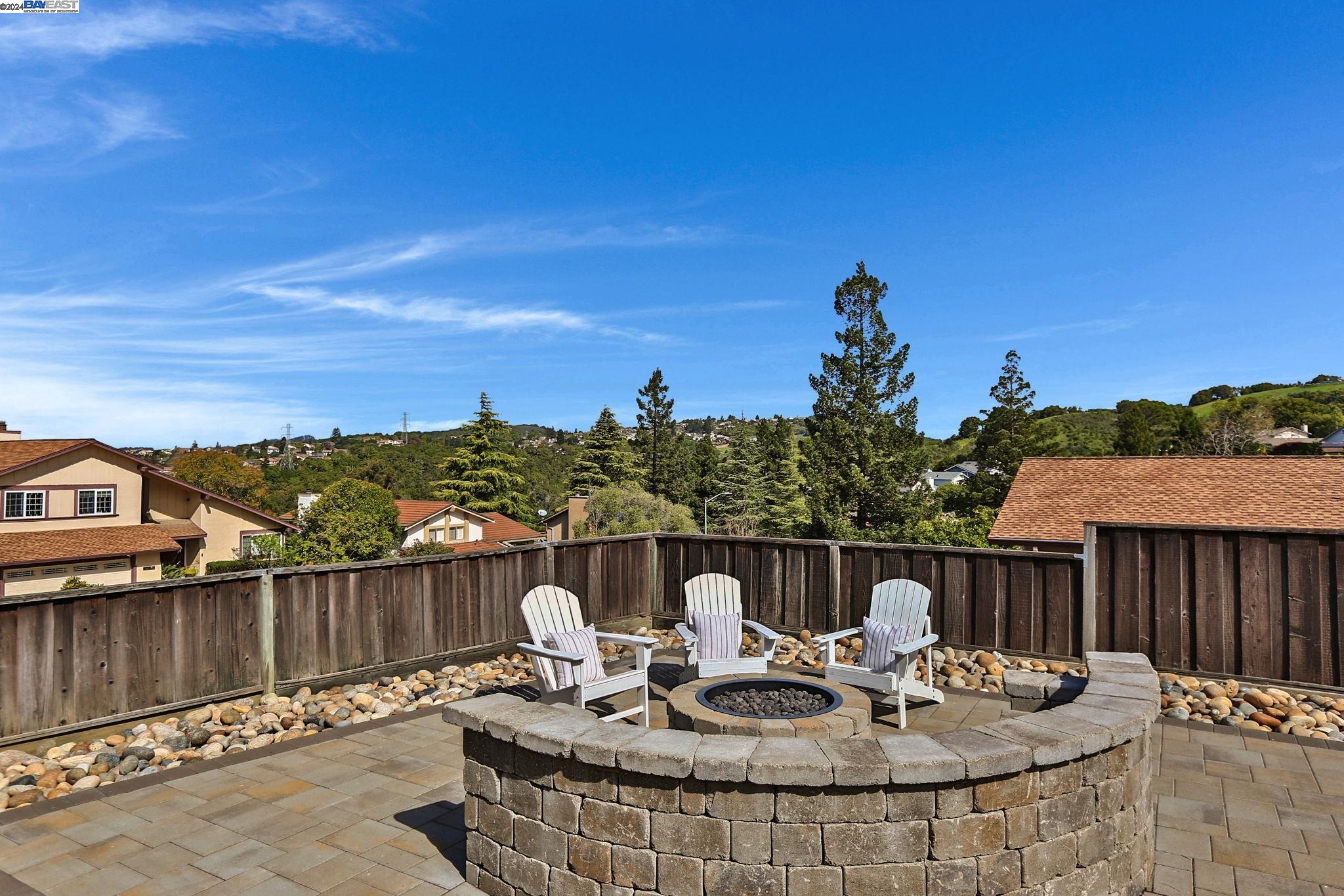 5478 Balkan Ct
