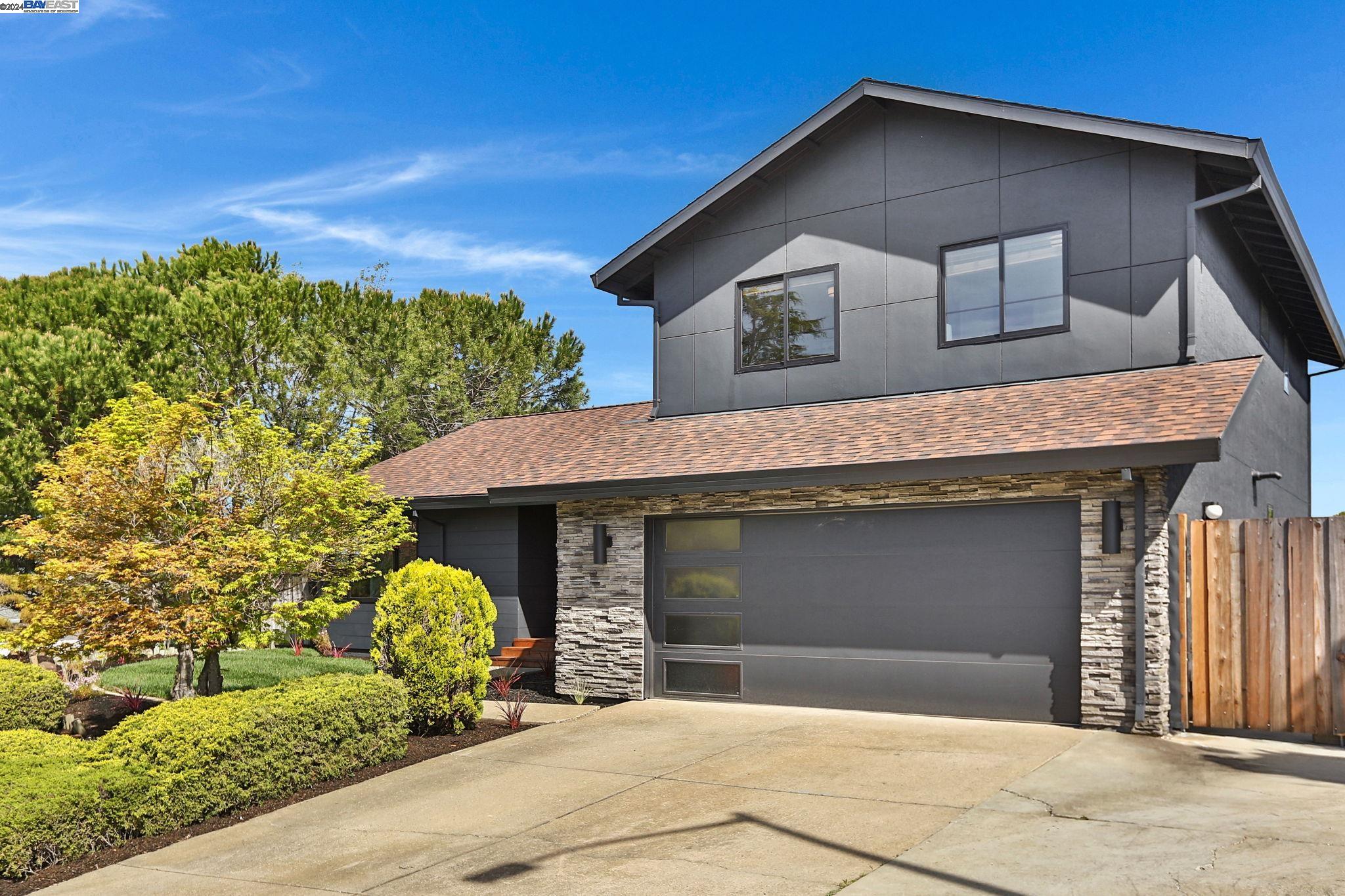 5478 Balkan Ct