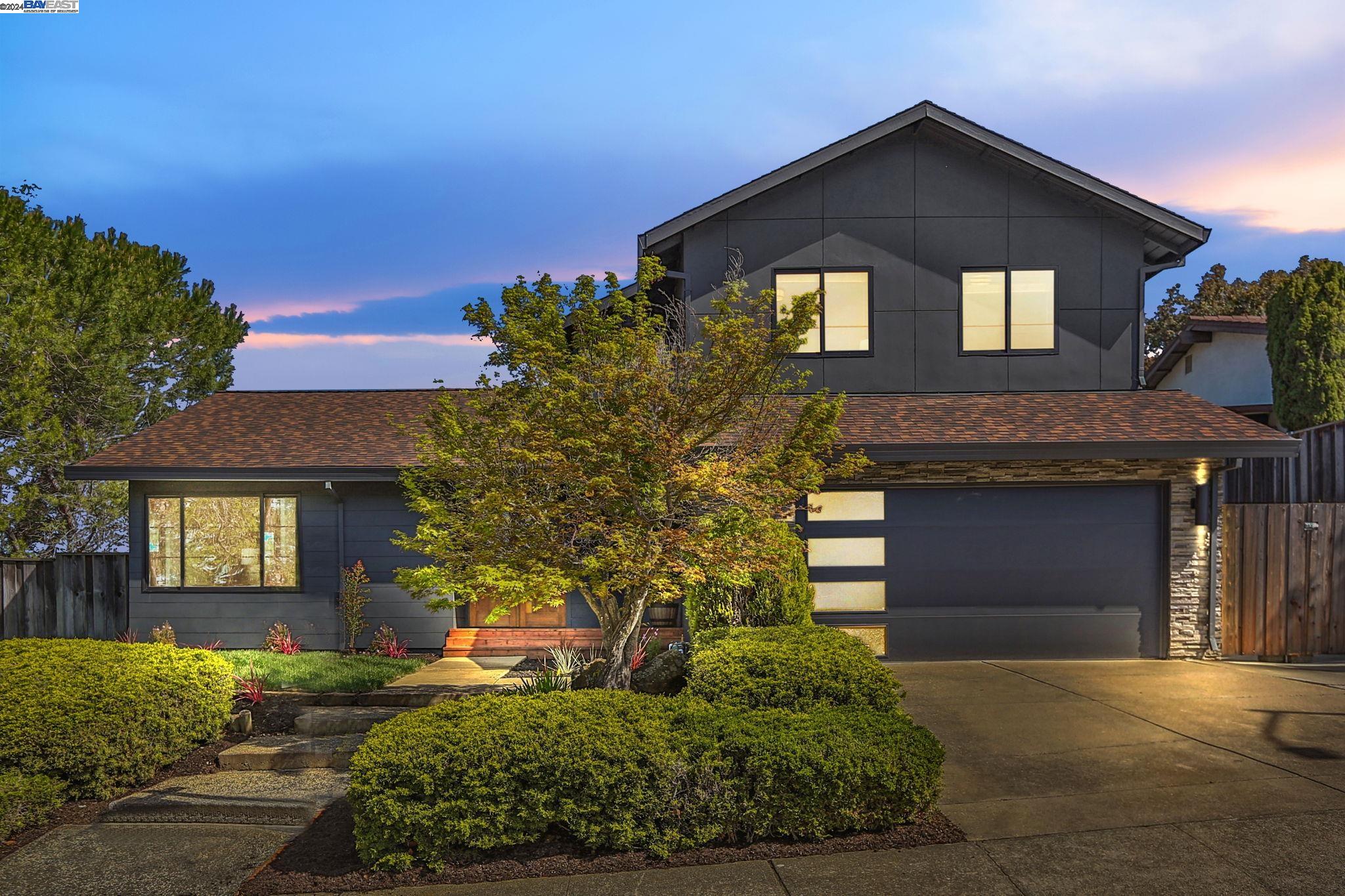 5478 Balkan Ct