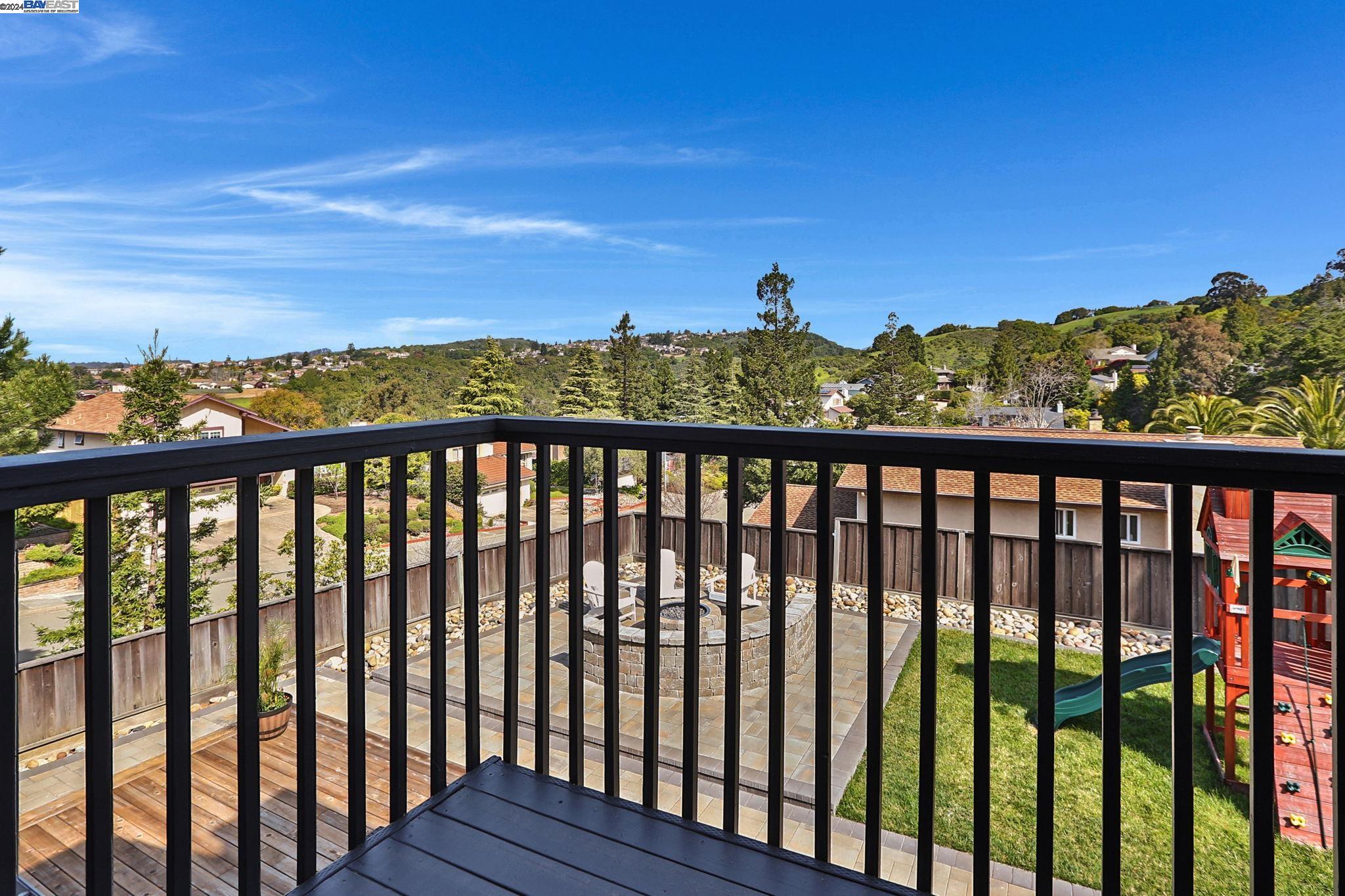 5478 Balkan Ct
