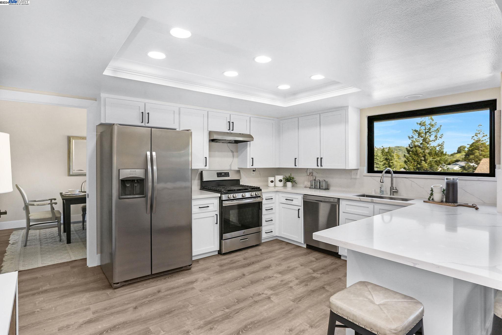 5478 Balkan Ct