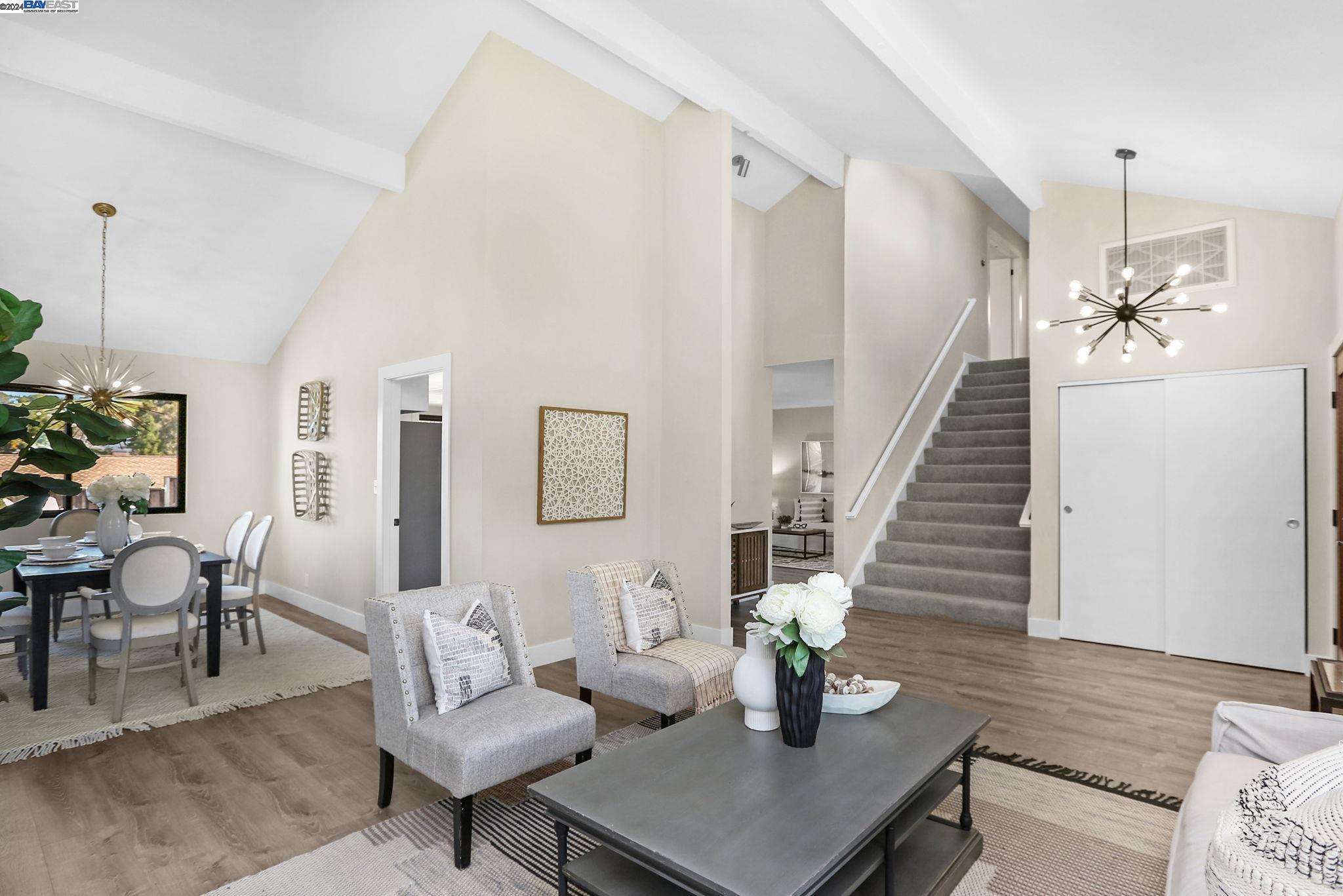 5478 Balkan Ct
