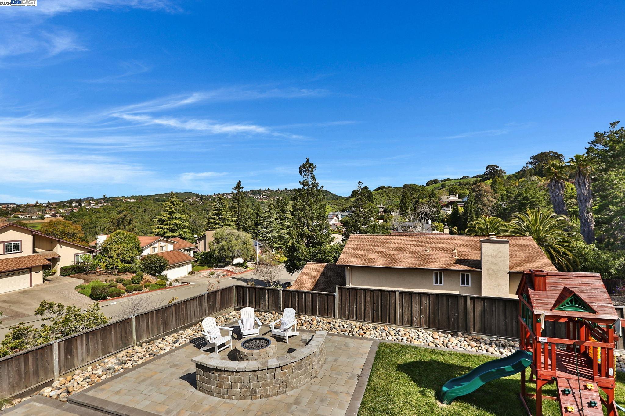 5478 Balkan Ct