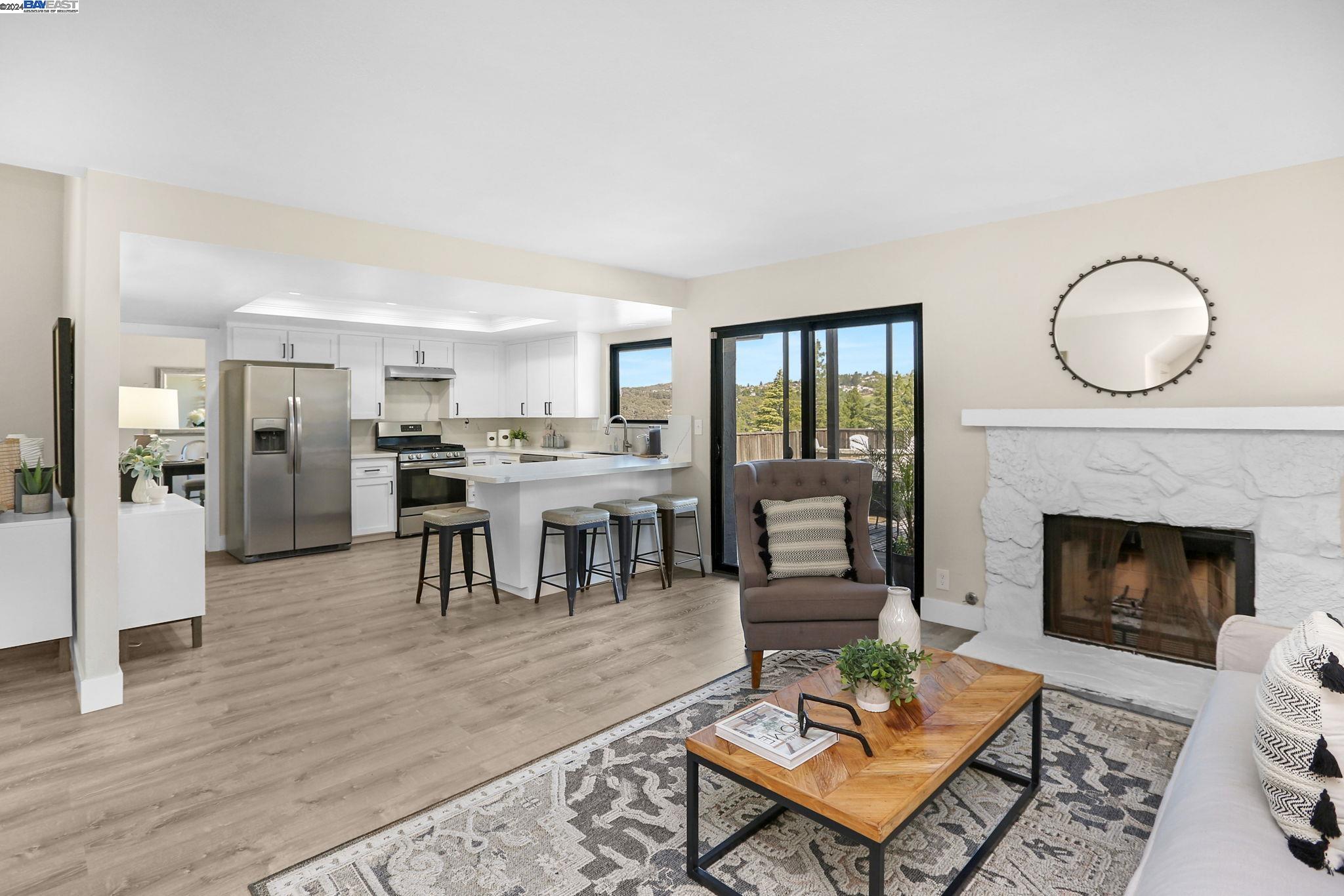 5478 Balkan Ct