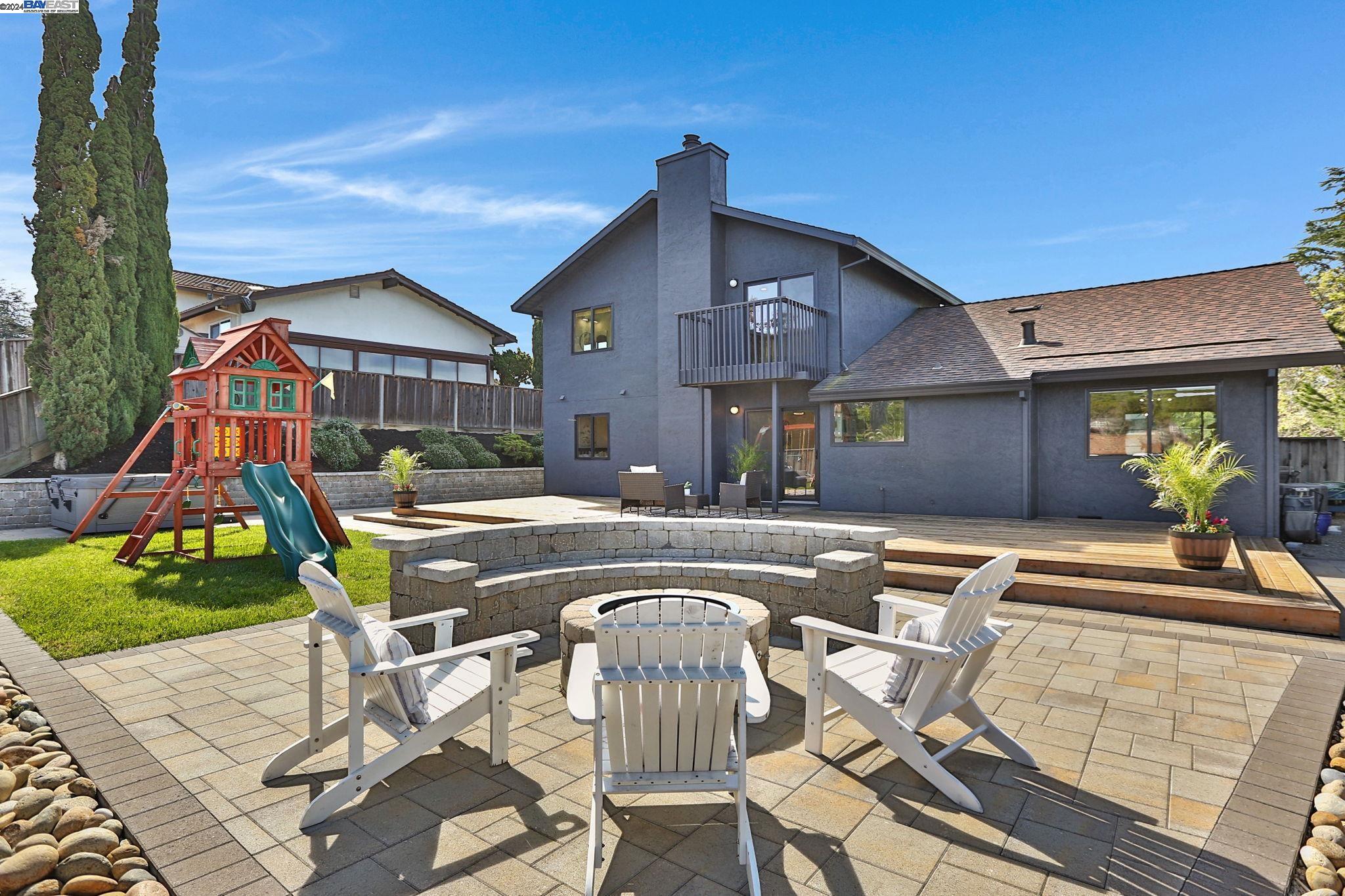 5478 Balkan Ct