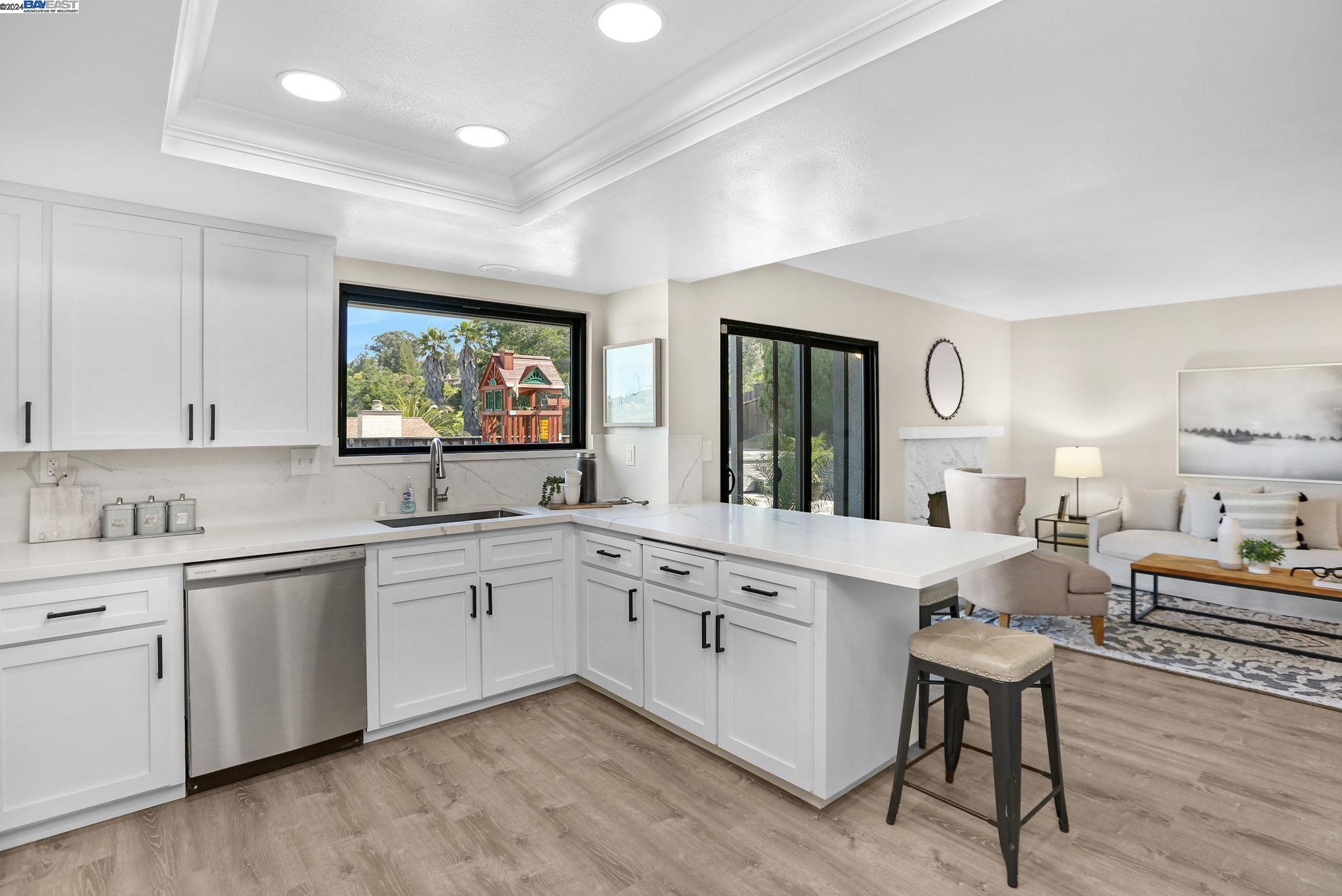 5478 Balkan Ct