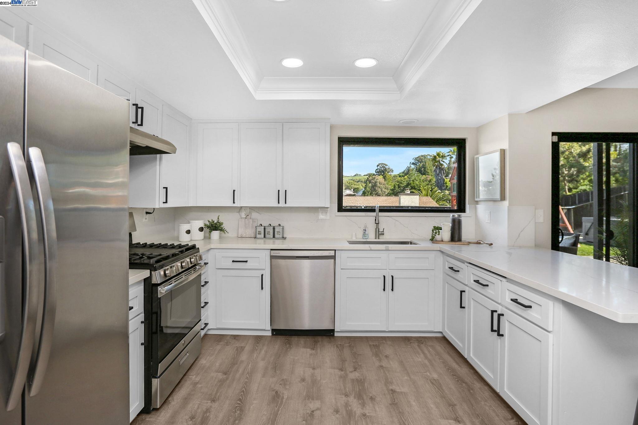 5478 Balkan Ct